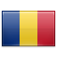 Romania-icon